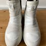 Ecco Hydromax  boots uk 6.5/7 or eur 40 Image 9