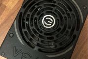 Evga 1200 Psu