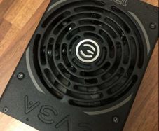 Evga 1200 Psu
