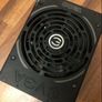 Evga Psu 1200 Image 2