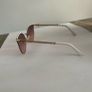 guess sun glasses Image 6