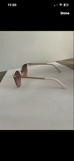 guess sun glasses