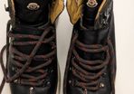 Moncler Hiking Boot