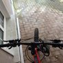 Orbea bike Image 5