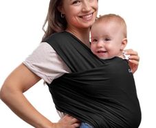 baby sling