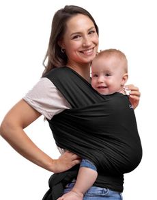 baby sling
