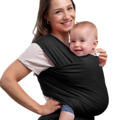 baby sling