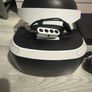 Ps Vr PlayStation 4 VR Image 7
