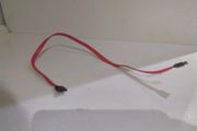 Sata Cable