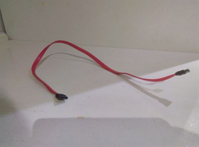 Sata Cable