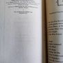 The Devils 1957 by Fyodor Dostoevsky Penguin Classics in good overall condition see photos FREE STANDARD POSTAGE INCLUDED Image 5