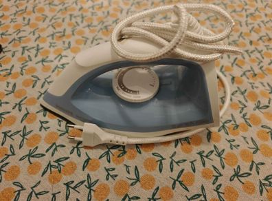 Philips 500 Series Dry Iron