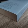 Whisper Network ! Uncorrected Proof Copy ! by Chandler Baker ! 2019 ! by Sphere Publishing ! Image 6