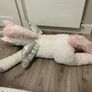 Free Large Unicorn Image 3