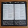 Ozzy Osbourne Diary Of A Madman Vinyl Lp Image 6