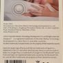 Dreams Sleep Pal Powered By Sleepace Mini Sleep Tracker  Brand New Image 5