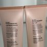 Dr jart bb cream new Image 2