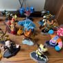 Skylanders - Bulk sale Image 5