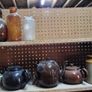 Vintage bits Image 2