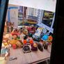 Collectibles Image 4