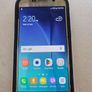 Samsung S6 Image 5