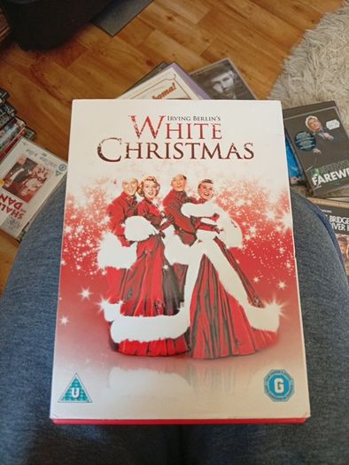 Old, classic movies, films, dvds
