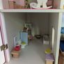 Doll house Image 5