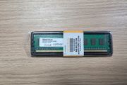 2-power 4gb ddr3L 1600mhz dimm ram module 1.35v