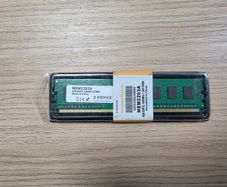 2-power 4gb ddr3L 1600mhz dimm ram module 1.35v