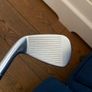Titleist Image 10