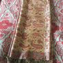 Stunning Scarf Image 3