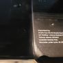 keyboard and microphone Image 8