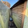 shed Image 3