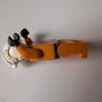 lego wedge Antilles sw089 Image 3