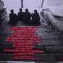 Little Man Tate  - About What You Know CD Image 2