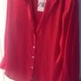 zara blouse bundle...7 in total Image 9