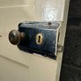Free doors Image 4