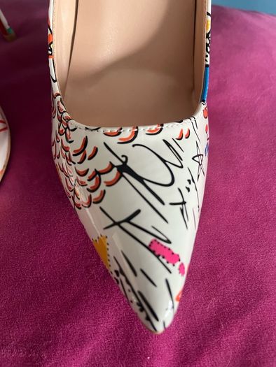 Christian Louboutin