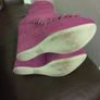 Office London Shoes, size EU-38, UK-5 Image 5
