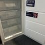 Freezer Image 2