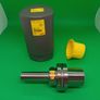 Postage - Sandvik C6 Capto 12mm Hydraulic Chuck Image 8
