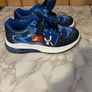 Sonic kids runner size uk 1 Image 7