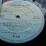 vinyl Image 3