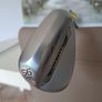 Titleist Vokey 56 and 60 degree wedges Image 2
