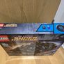 Lego 76023 The Tumbler Image 2