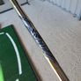 titleist t250 gap wedge Image 3