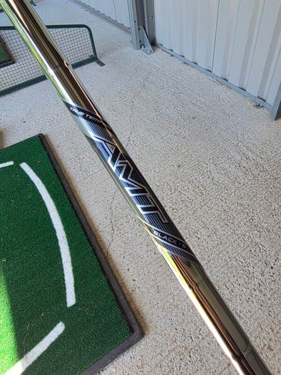 titleist t250 gap wedge