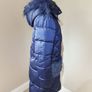 Savida Coat 12 Image 2