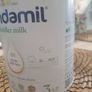 Kendamil Toddler Milk 12-36 months Image 2