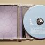Sugababes - Taller In More Ways [Special Edition] CD Image 3